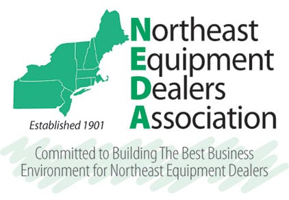 Northeast Equipment Dealers Association