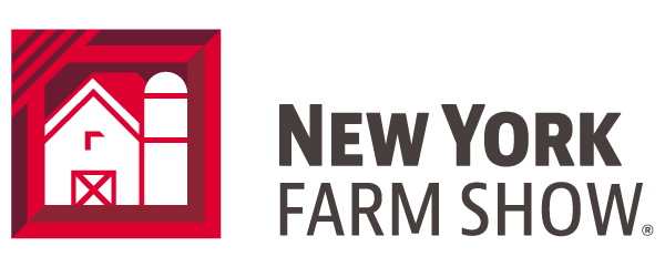 New York Farm Show 