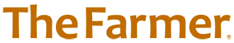 TheFarmer_resized