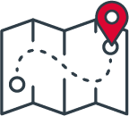 icon-map