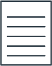 icon-list