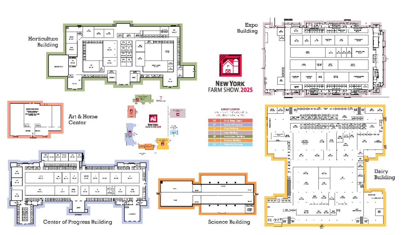 2025-NYFS-building-maps