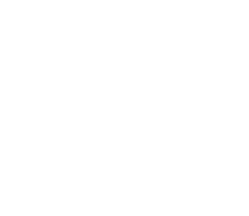 New York Farm Show Logo